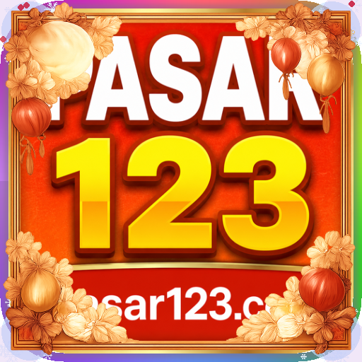 pasar123 — galeri pratinjau Resmi APK